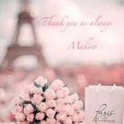 ヒメ日記 2025/07/02 18:53 投稿 岡田まひろ おいしい人妻熟女