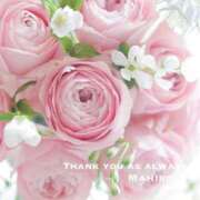 ヒメ日記 2025/07/06 16:46 投稿 岡田まひろ おいしい人妻熟女