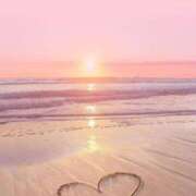 ヒメ日記 2025/07/08 18:48 投稿 岡田まひろ おいしい人妻熟女