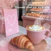 ヒメ日記 2025/07/12 11:07 投稿 岡田まひろ おいしい人妻熟女