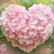 ヒメ日記 2025/07/13 15:55 投稿 岡田まひろ おいしい人妻熟女