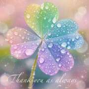 ヒメ日記 2025/07/15 18:58 投稿 岡田まひろ おいしい人妻熟女