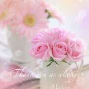 ヒメ日記 2025/07/18 18:49 投稿 岡田まひろ おいしい人妻熟女