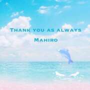 ヒメ日記 2025/07/19 10:36 投稿 岡田まひろ おいしい人妻熟女