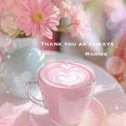 ヒメ日記 2025/07/25 18:53 投稿 岡田まひろ おいしい人妻熟女