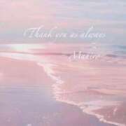 ヒメ日記 2025/07/27 15:54 投稿 岡田まひろ おいしい人妻熟女