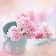 ヒメ日記 2025/07/28 18:49 投稿 岡田まひろ おいしい人妻熟女