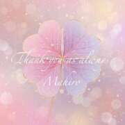 ヒメ日記 2025/07/29 18:46 投稿 岡田まひろ おいしい人妻熟女