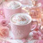 ヒメ日記 2025/08/03 15:54 投稿 岡田まひろ おいしい人妻熟女