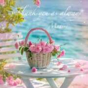 ヒメ日記 2025/08/04 18:57 投稿 岡田まひろ おいしい人妻熟女