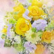 ヒメ日記 2025/08/08 18:54 投稿 岡田まひろ おいしい人妻熟女