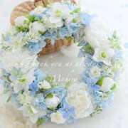 ヒメ日記 2025/08/10 17:05 投稿 岡田まひろ おいしい人妻熟女