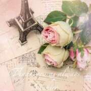 ヒメ日記 2025/08/13 18:14 投稿 岡田まひろ おいしい人妻熟女