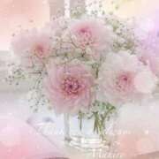 ヒメ日記 2025/08/26 18:57 投稿 岡田まひろ おいしい人妻熟女