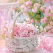 ヒメ日記 2025/08/29 19:24 投稿 岡田まひろ おいしい人妻熟女