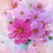 ヒメ日記 2025/09/01 18:32 投稿 岡田まひろ おいしい人妻熟女