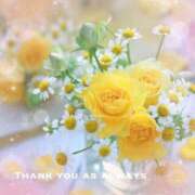 ヒメ日記 2025/09/03 18:31 投稿 岡田まひろ おいしい人妻熟女