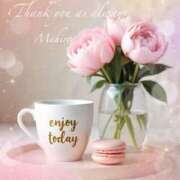 ヒメ日記 2025/09/05 18:35 投稿 岡田まひろ おいしい人妻熟女