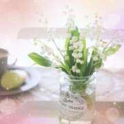 ヒメ日記 2025/09/10 18:45 投稿 岡田まひろ おいしい人妻熟女