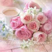 ヒメ日記 2025/09/12 18:52 投稿 岡田まひろ おいしい人妻熟女