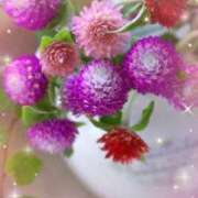 ヒメ日記 2025/09/13 11:13 投稿 岡田まひろ おいしい人妻熟女