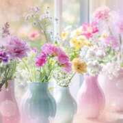 ヒメ日記 2025/09/15 17:07 投稿 岡田まひろ おいしい人妻熟女