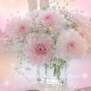 ヒメ日記 2025/09/19 18:20 投稿 岡田まひろ おいしい人妻熟女