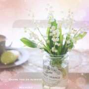 ヒメ日記 2025/09/21 16:56 投稿 岡田まひろ おいしい人妻熟女