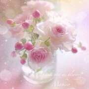 ヒメ日記 2025/09/28 16:55 投稿 岡田まひろ おいしい人妻熟女