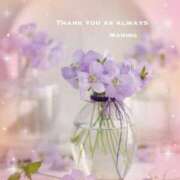 ヒメ日記 2025/09/29 18:54 投稿 岡田まひろ おいしい人妻熟女