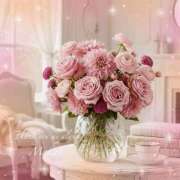 ヒメ日記 2025/10/03 18:04 投稿 岡田まひろ おいしい人妻熟女