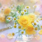 ヒメ日記 2025/10/04 10:56 投稿 岡田まひろ おいしい人妻熟女