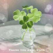 ヒメ日記 2025/10/05 17:08 投稿 岡田まひろ おいしい人妻熟女