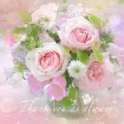 ヒメ日記 2025/10/09 18:57 投稿 岡田まひろ おいしい人妻熟女