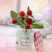 ヒメ日記 2025/10/15 18:51 投稿 岡田まひろ おいしい人妻熟女