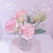 ヒメ日記 2025/10/17 19:03 投稿 岡田まひろ おいしい人妻熟女