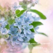 ヒメ日記 2025/10/24 18:52 投稿 岡田まひろ おいしい人妻熟女