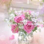 ヒメ日記 2025/10/27 19:09 投稿 岡田まひろ おいしい人妻熟女