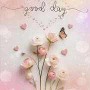 ヒメ日記 2025/11/01 11:00 投稿 岡田まひろ おいしい人妻熟女