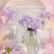 ヒメ日記 2025/11/03 17:09 投稿 岡田まひろ おいしい人妻熟女