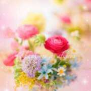 ヒメ日記 2025/11/07 18:54 投稿 岡田まひろ おいしい人妻熟女