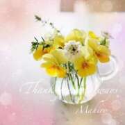 岡田まひろ こんばんは✨ おいしい人妻熟女