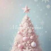 ヒメ日記 2025/12/24 18:49 投稿 岡田まひろ おいしい人妻熟女