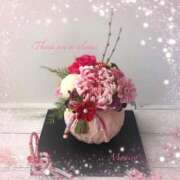 ヒメ日記 2025/12/30 17:52 投稿 岡田まひろ おいしい人妻熟女