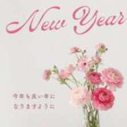 ヒメ日記 2026/01/03 16:49 投稿 岡田まひろ おいしい人妻熟女