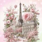 ヒメ日記 2026/01/11 18:11 投稿 岡田まひろ おいしい人妻熟女