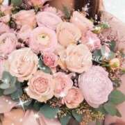 ヒメ日記 2026/08/11 20:02 投稿 岡田まひろ おいしい人妻熟女