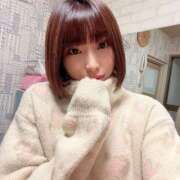 ヒメ日記 2024/12/18 11:41 投稿 すずか Blue Lagoon(ブルーラグーン)