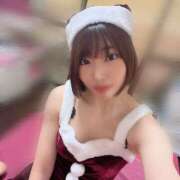 ヒメ日記 2024/12/19 18:51 投稿 すずか Blue Lagoon(ブルーラグーン)