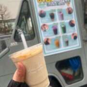 ヒメ日記 2024/12/20 15:41 投稿 すずか Blue Lagoon(ブルーラグーン)